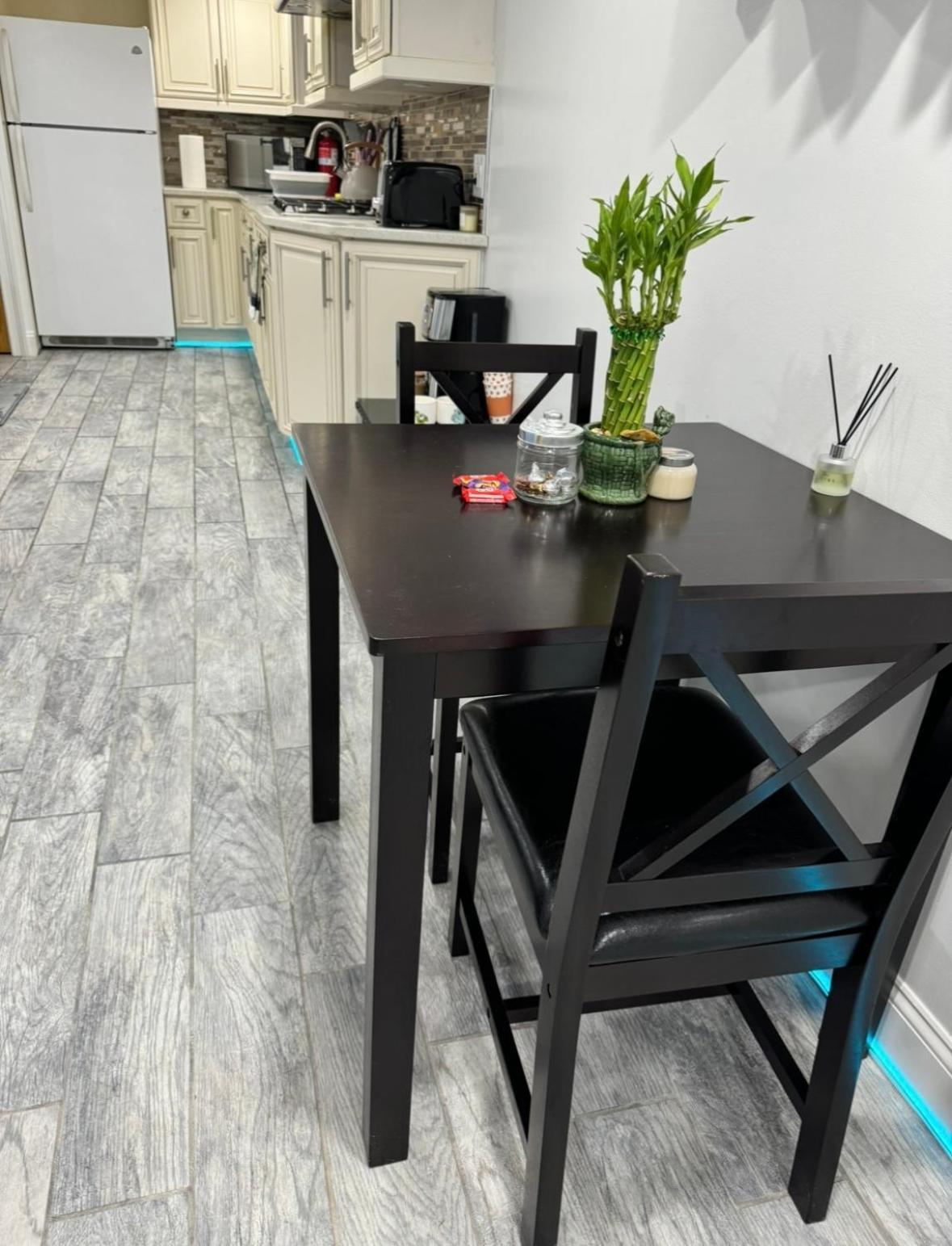 Jfk Private Studio Apartment New York Exteriér fotografie